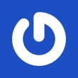 Avatar of cojugabet