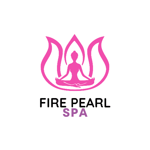 Fire Pearl Spa