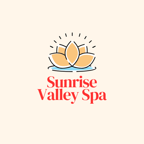 Sunrise Valley Spa