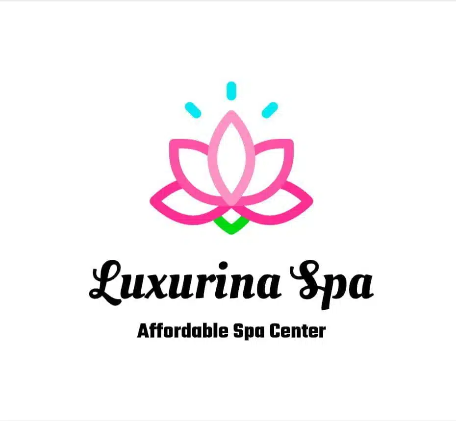 Luxurina Spa
