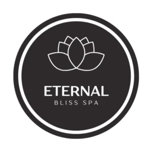 Eternal Bliss Spa