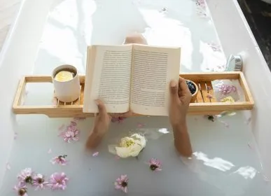 Best Massage Near Me